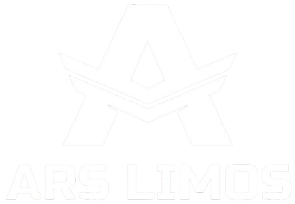 ARS_LIMOS_LOGO_white___1_-removebg-preview
