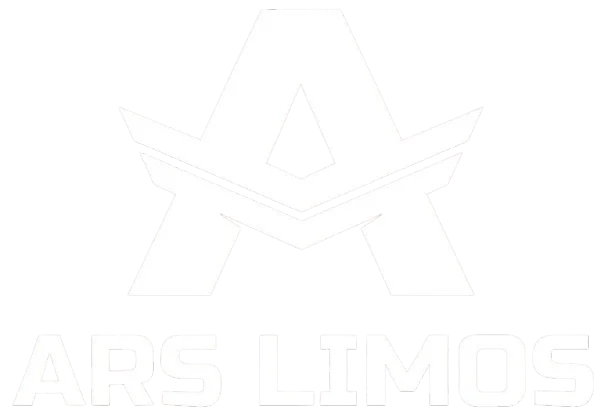 ARS_LIMOS_LOGO_white___1_-removebg-preview